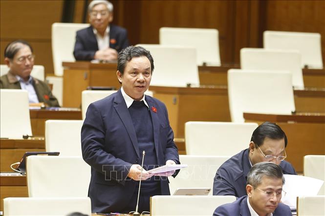 ចំណងជើងរូបថត