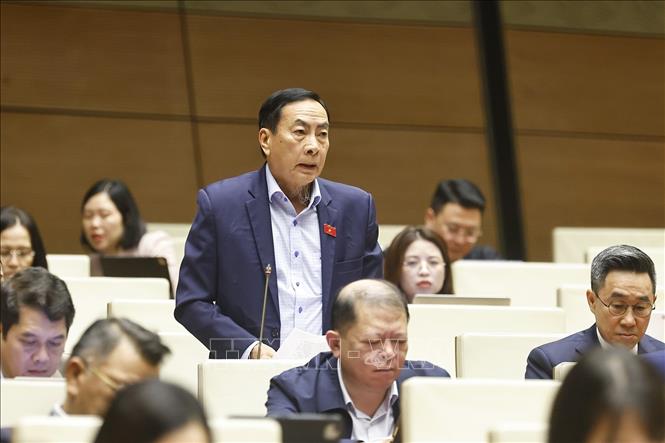 ចំណងជើងរូបថត