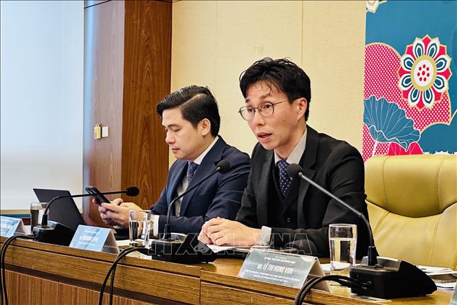 ចំណងជើងរូបថត