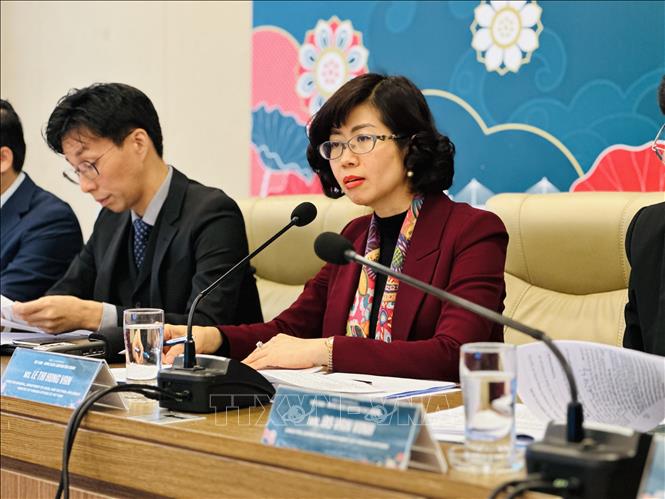 ចំណងជើងរូបថត