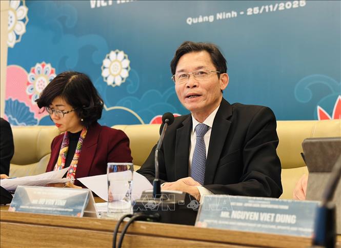 ចំណងជើងរូបថត