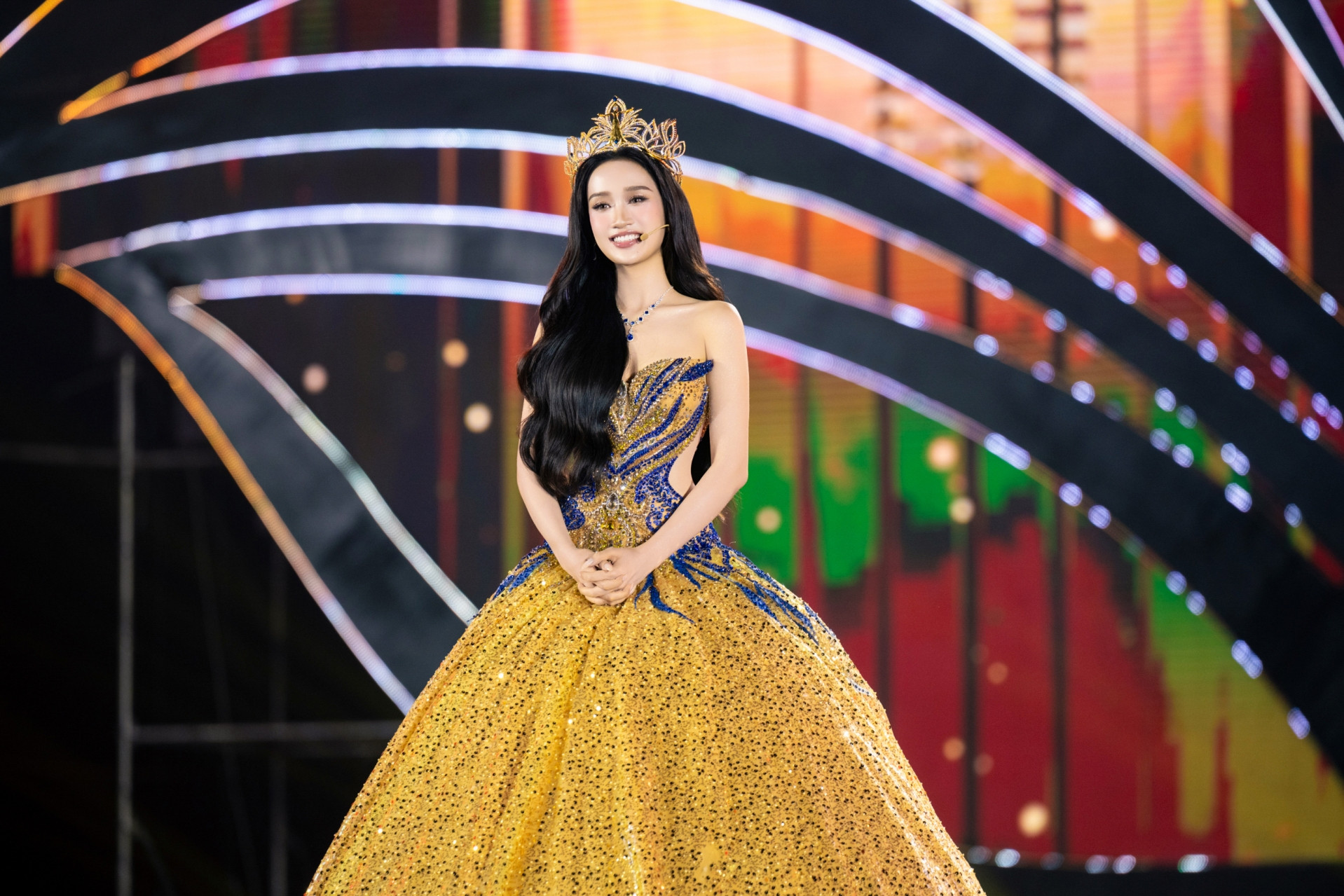 batch_Tra Giang poslední procházka 3.jpg