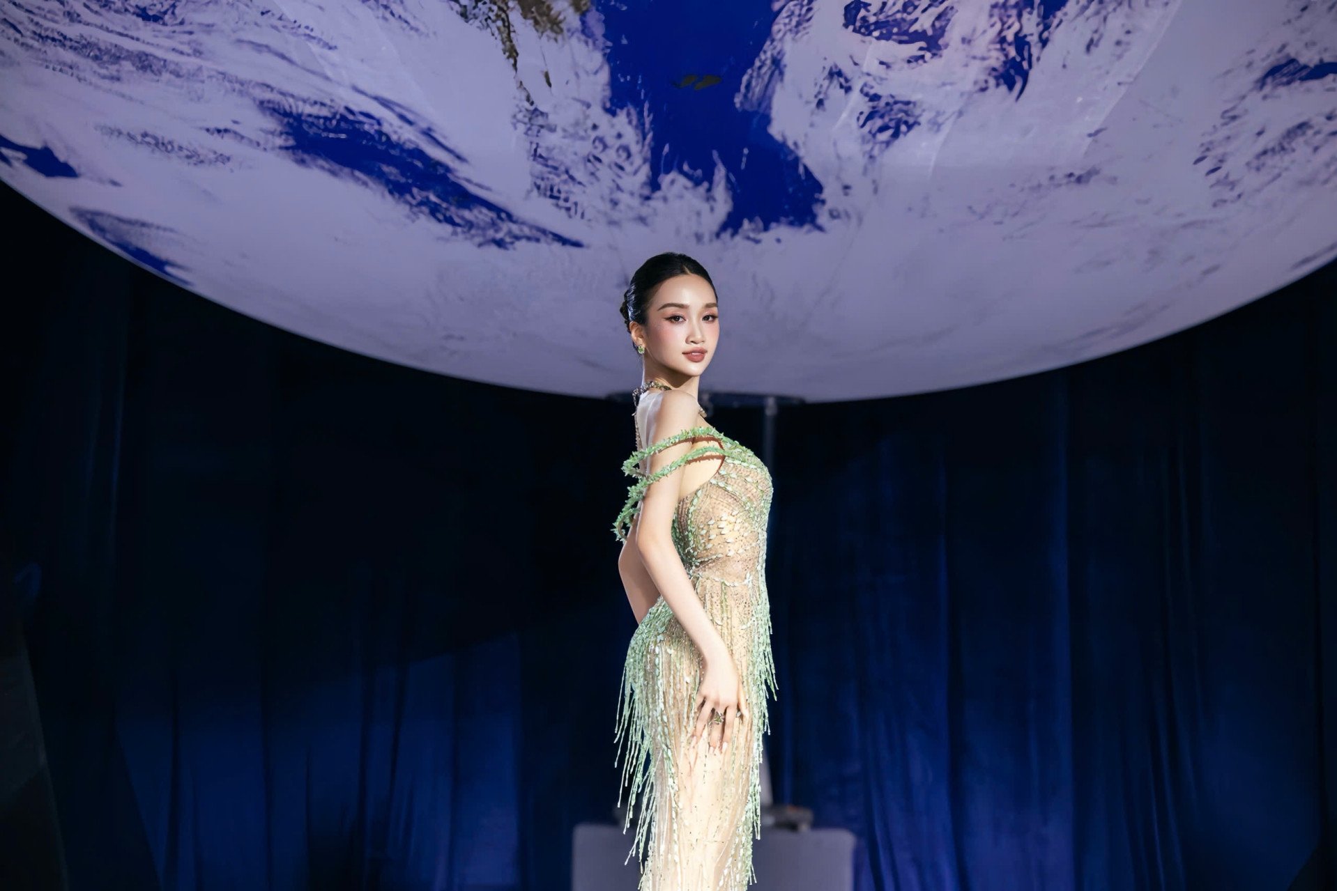 Módní přehlídka Tra Giang 2.jpg