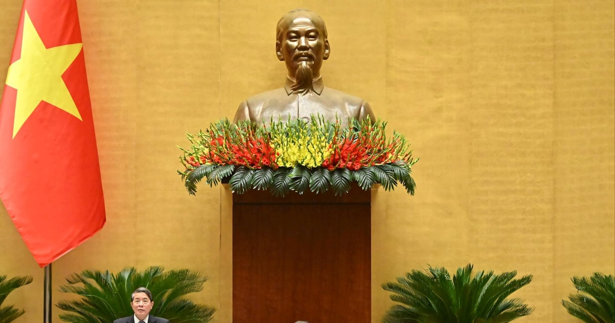 Cần biện pháp hiệu quả để hạn chế đầu cơ và lành mạnh thị trường vàng