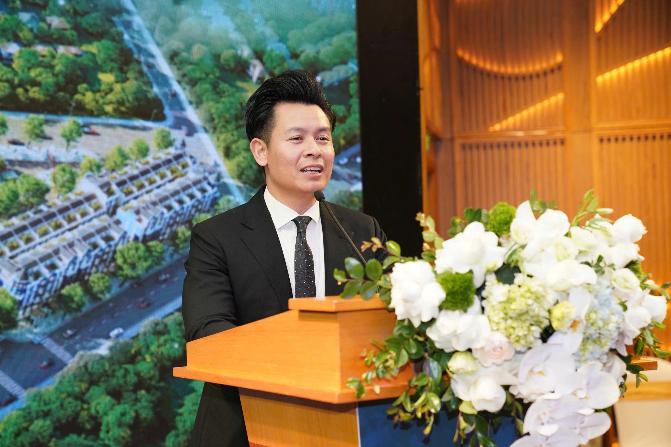 z7241429784789-cf393655e41cc915885ffd53758a28f6