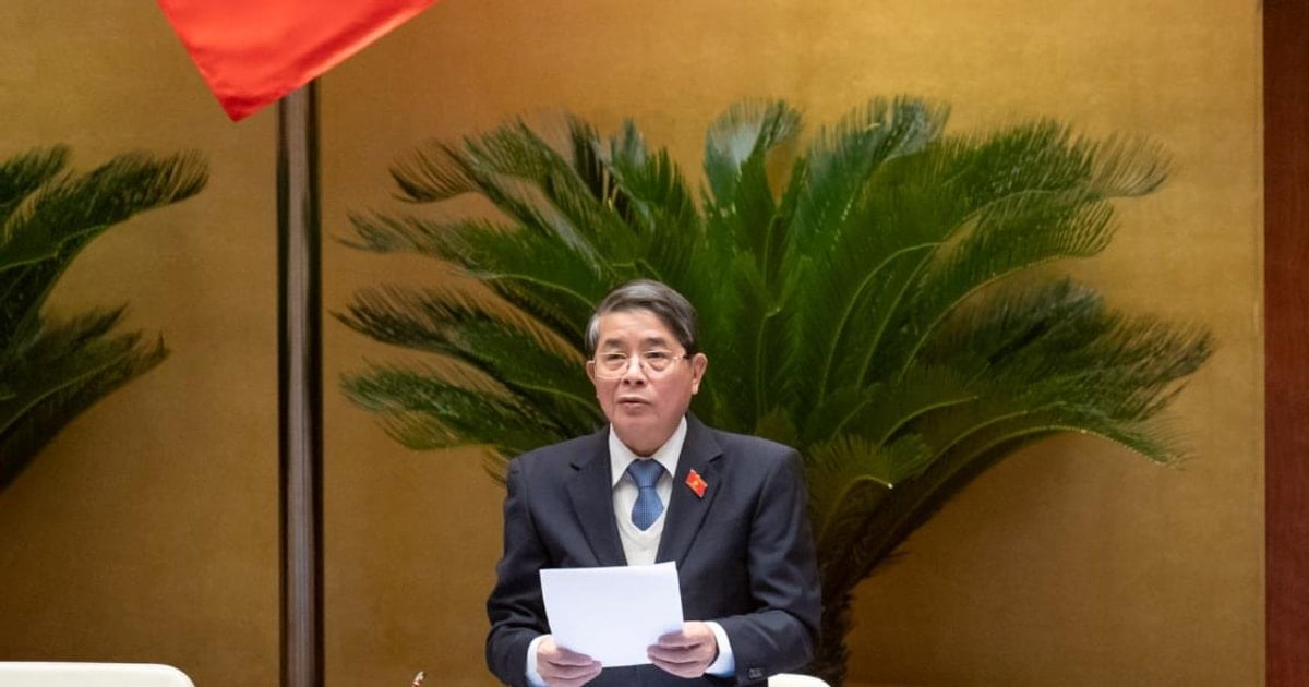 Hồ sơ rủi ro cao phải kiểm tra trước, hoàn thuế sau