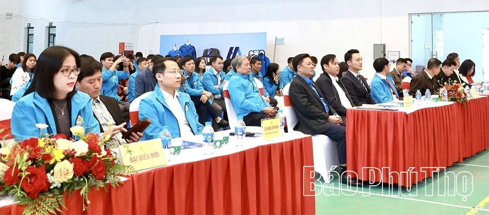 2025年までに12の新しい草の根組合を設立し、組合員数の増加を促進する