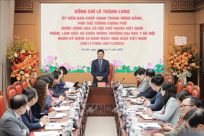 Підпис до фотографії