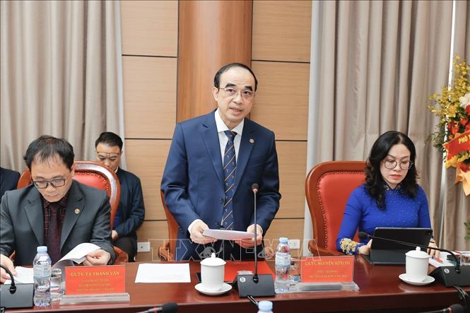 Підпис до фотографії