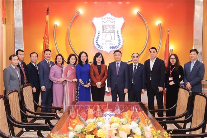 Підпис до фотографії