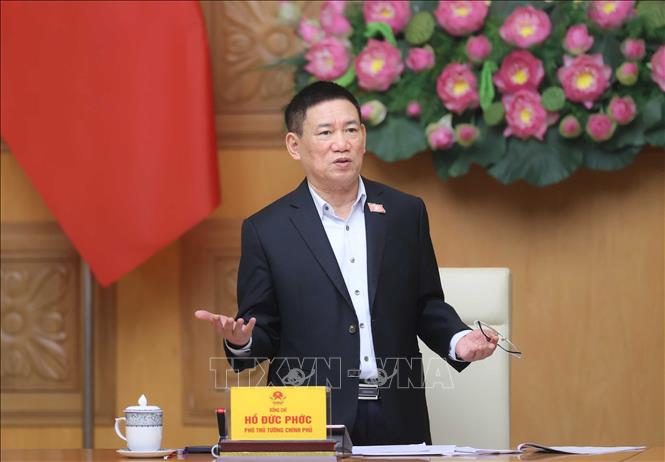 Λεζάντα φωτογραφίας