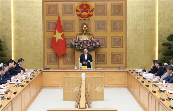 Λεζάντα φωτογραφίας