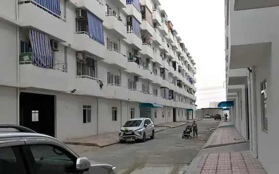 Fotografie ilustrativă. Ảnh minh họa.