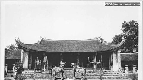 Exposición de documentos e imágenes sobre