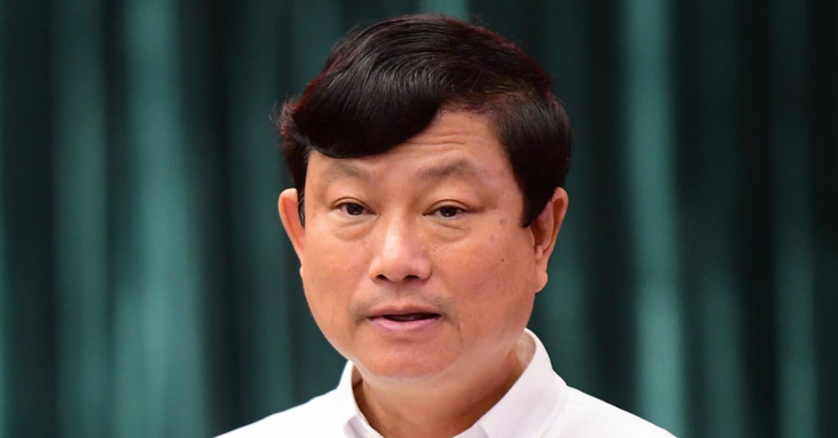 TP.HCM chuẩn bị bầu cử Quốc hội và HĐND các cấp ngày 15-3-2026