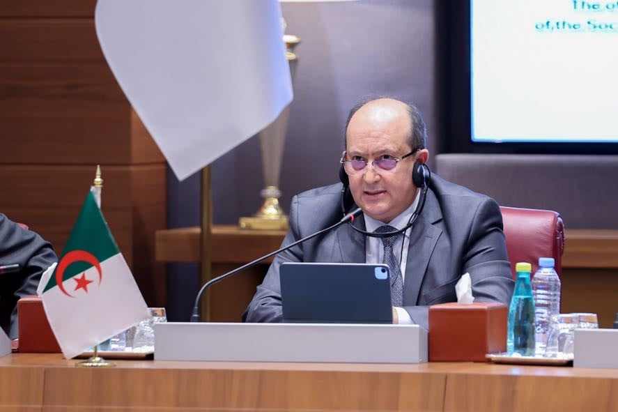 img5451 1763555209059105665168.jpg