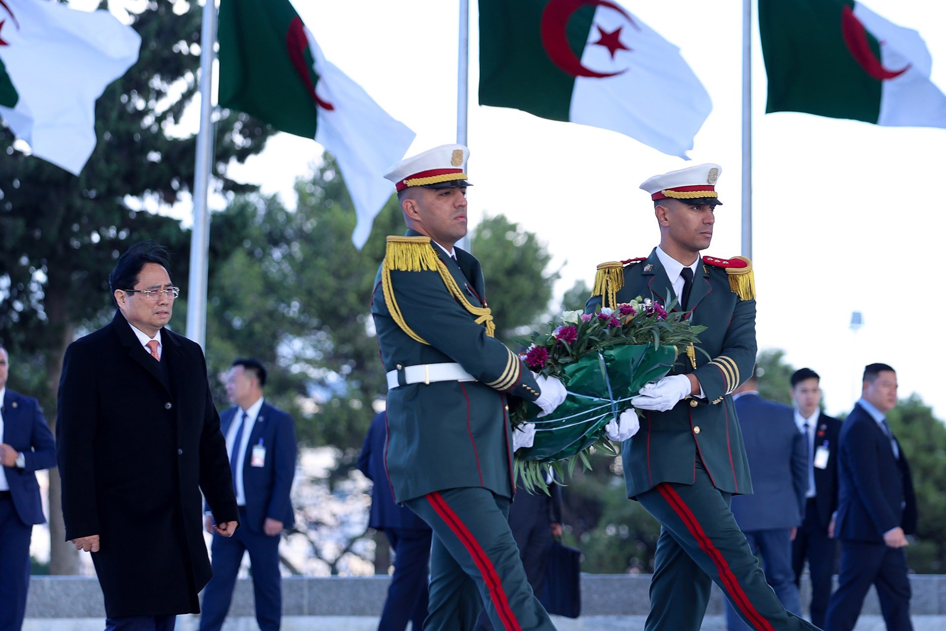 img5399 1763544415587531898157.jpg