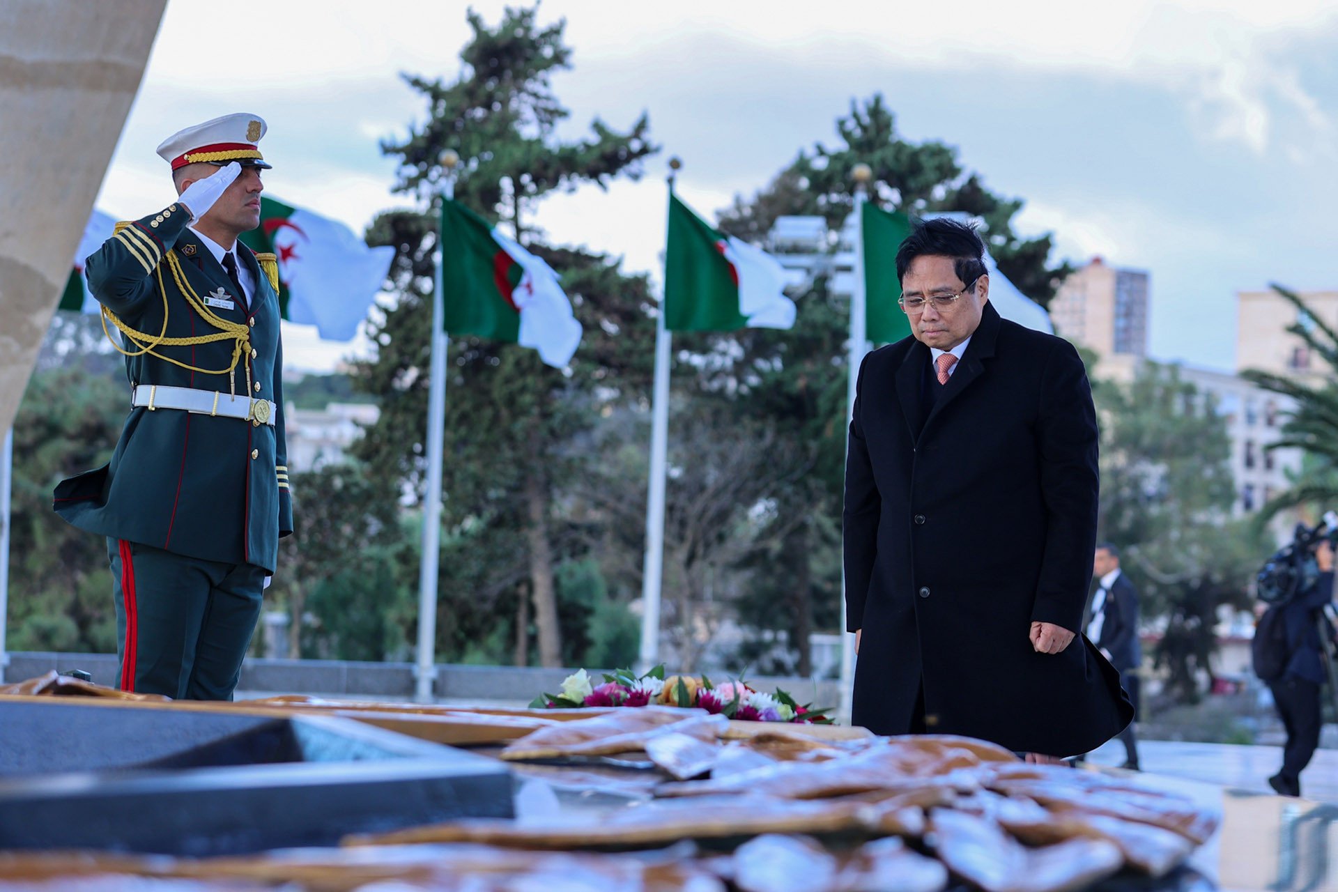 img5401 17635444156331919896817.jpg