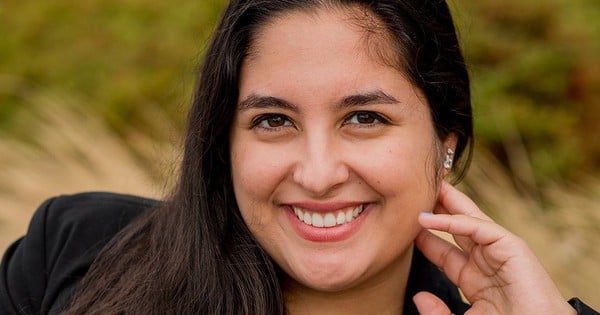 Mỹ: Phụ nữ bản địa vượt qua rào cản giới trong lĩnh vực công nghệ