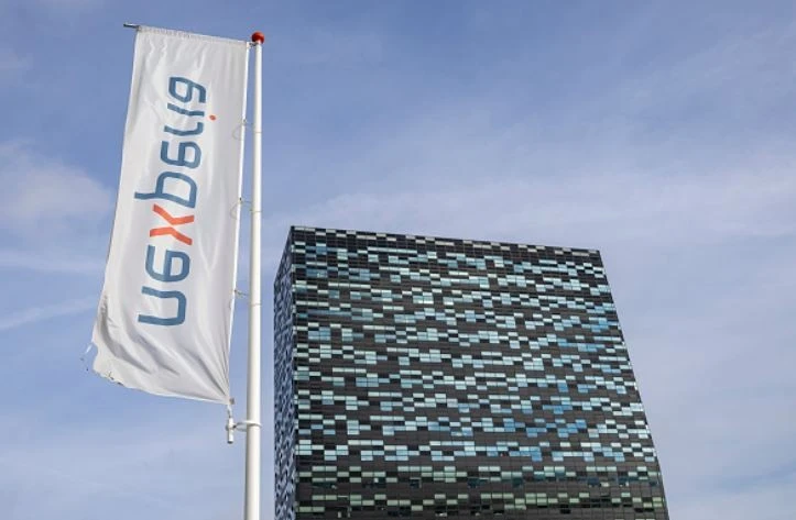 Hà Lan nhượng bộ Trung Quốc, từ bỏ quyền kiểm soát Nexperia