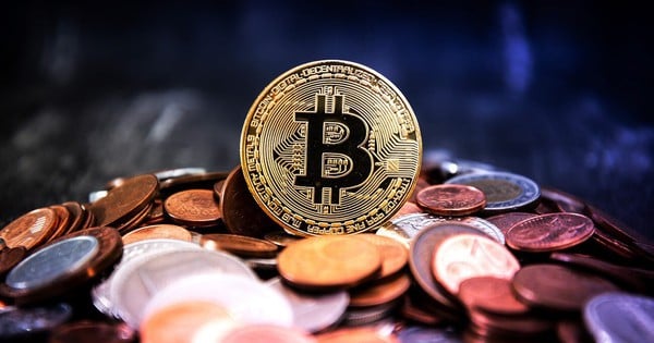 Thị trường tiền số hôm nay, 19-11: Nhà đầu tư đang thấp thỏm