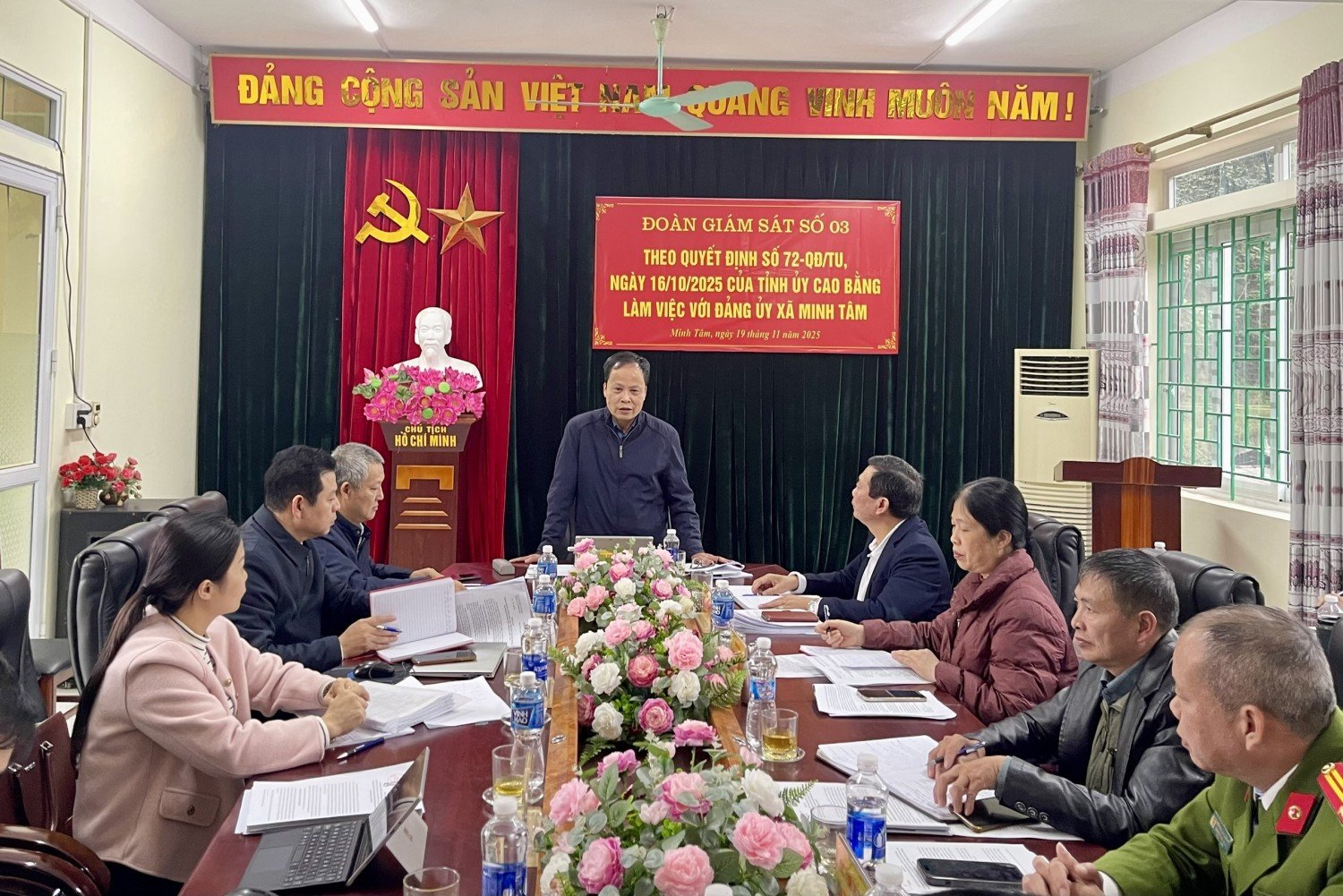 b3f86dbf8b53070d5e42