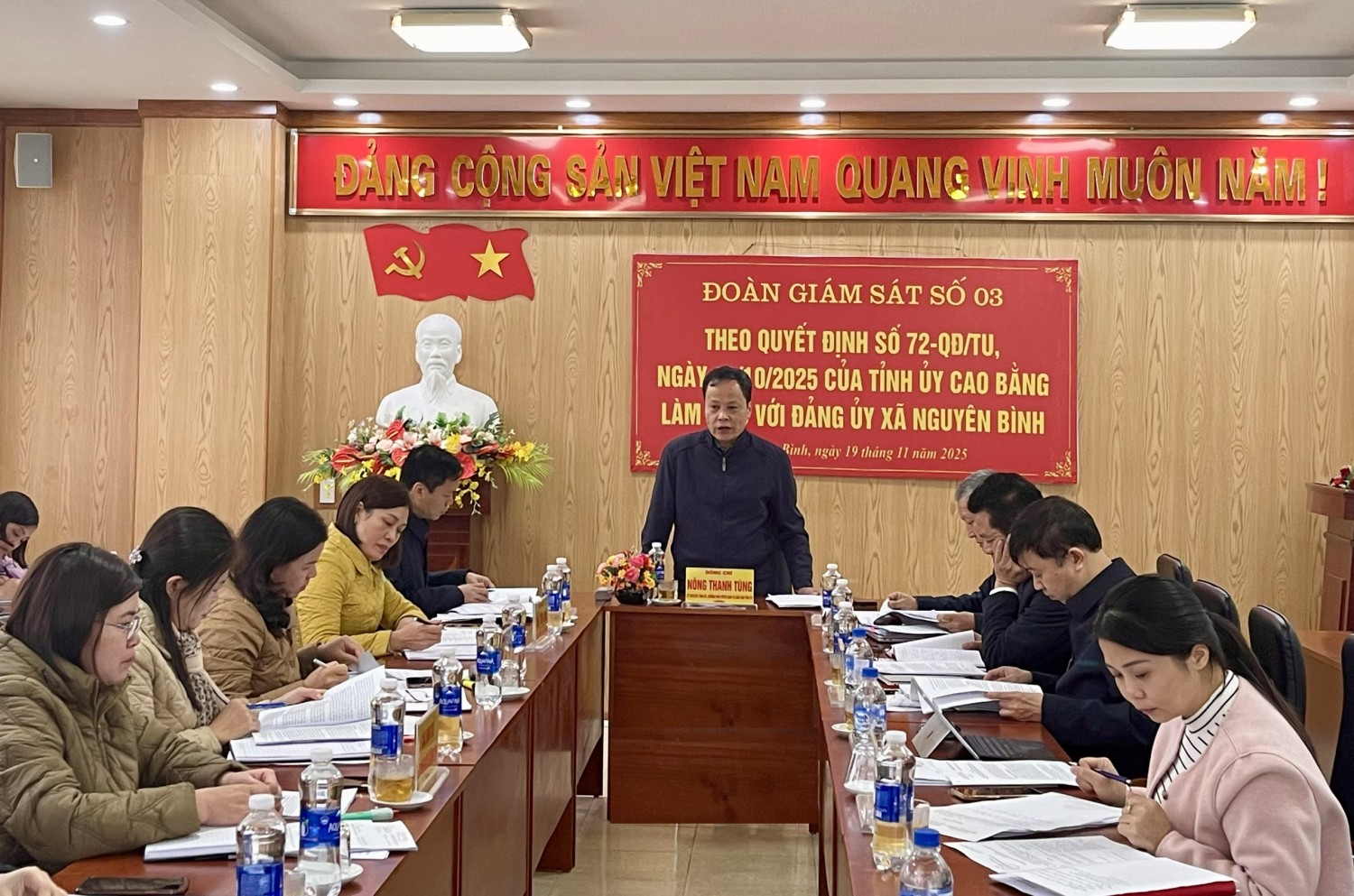 Copie 1164d03436d8ba86e3c9