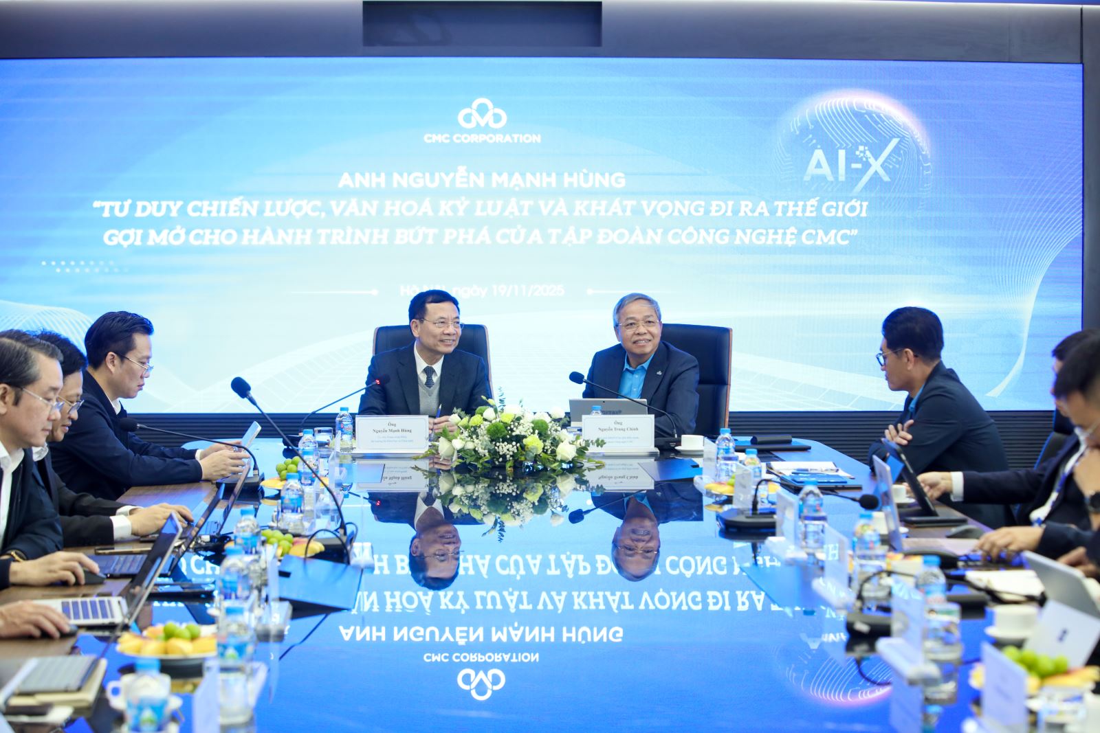 ចំណងជើងរូបថត