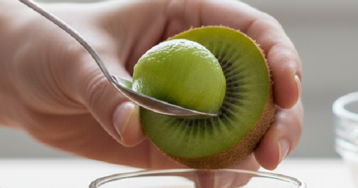 Gout: 5 loại trái cây giúp kiểm soát a xít uric cao