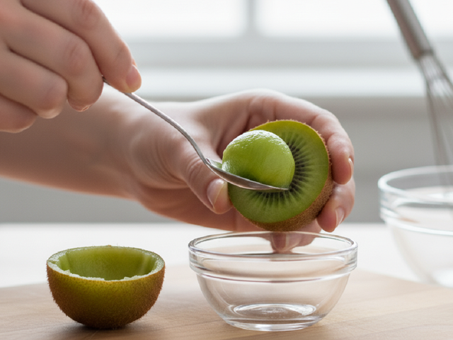 5 loại trái cây giúp kiểm soát a xít uric cao ở người bị gout - Ảnh 1.