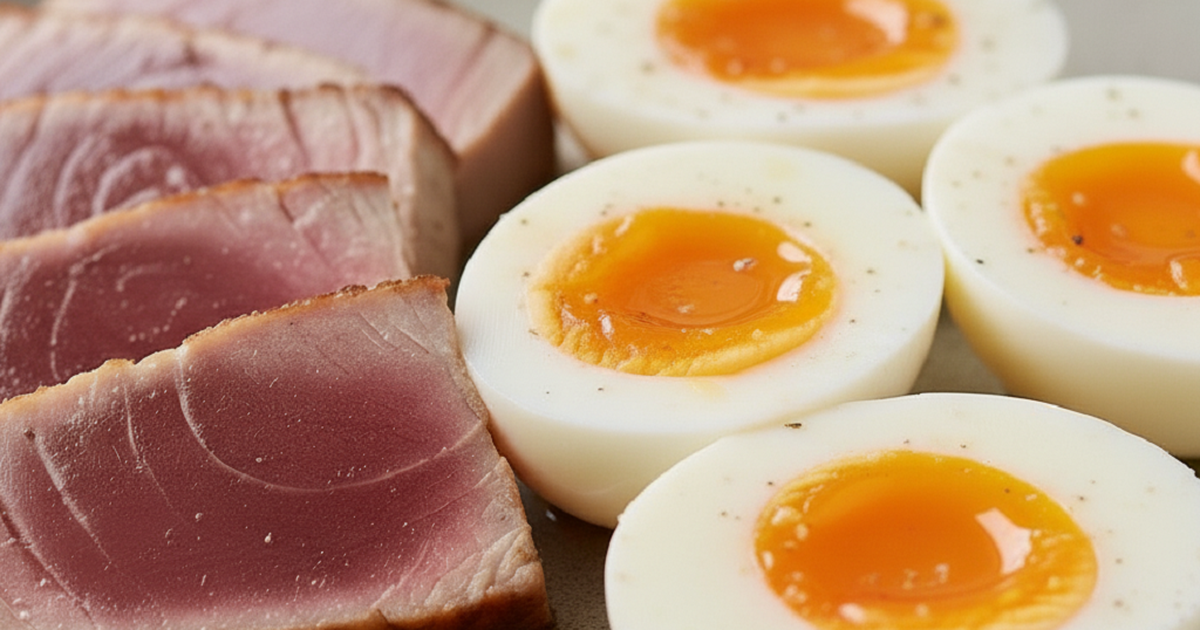 5 thực phẩm giúp phụ nữ tuổi 40 giảm mỡ bụng hiệu quả