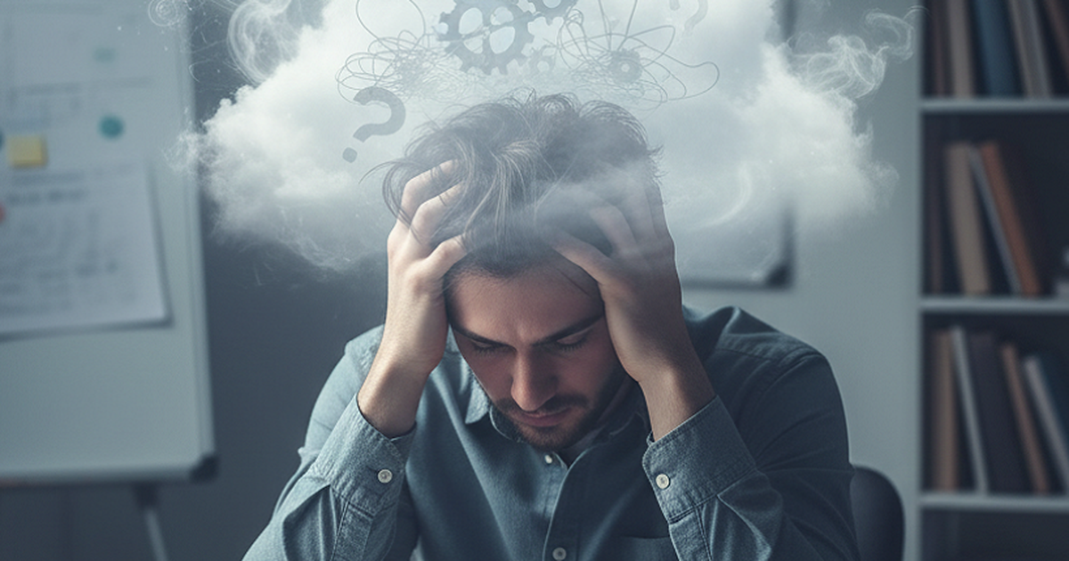 3 dấu hiệu cho thấy đường huyết mất kiểm soát dù kết quả xét nghiệm bình thường