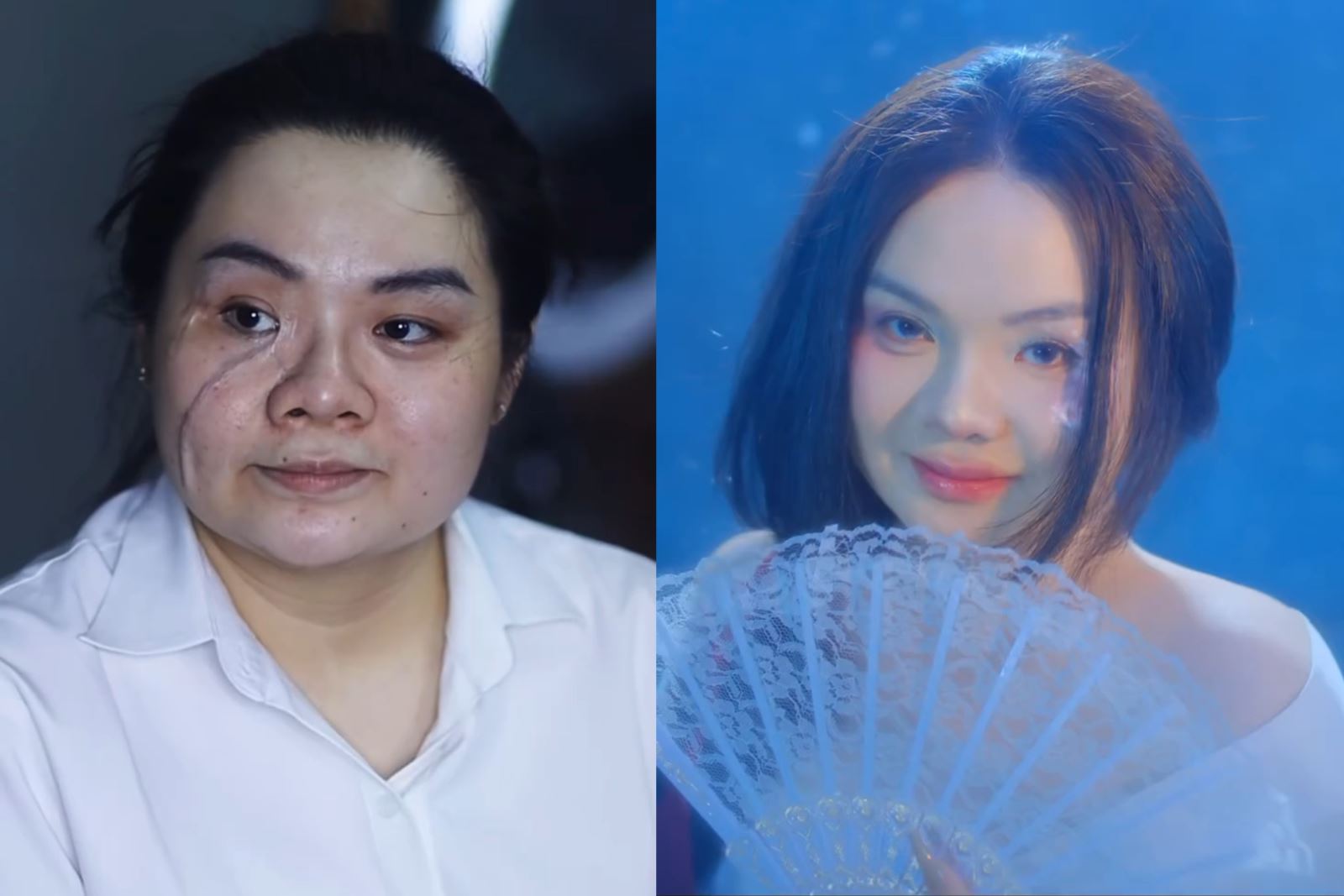 Подпись к фотографии