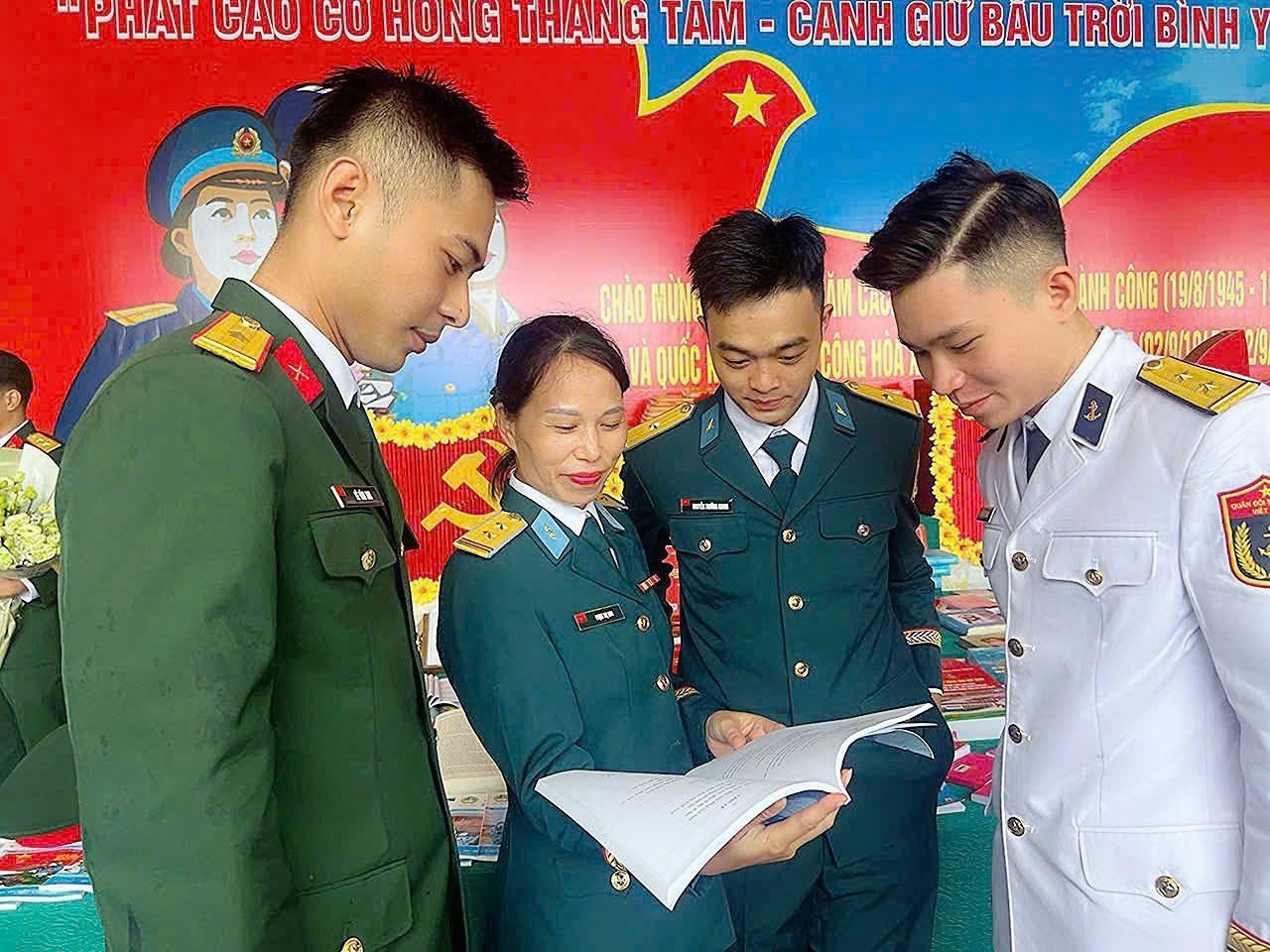 ចំណងជើងរូបថត