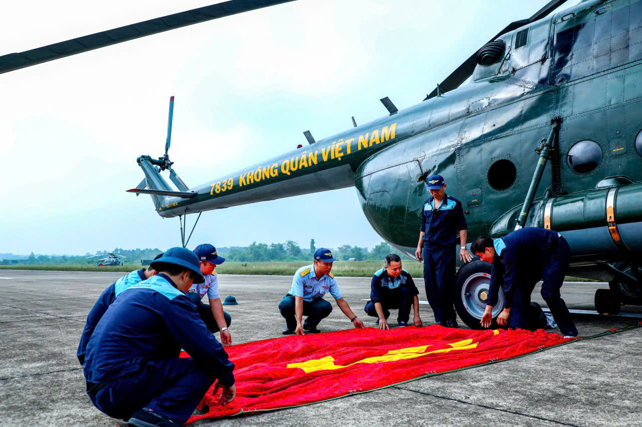 ចំណងជើងរូបថត