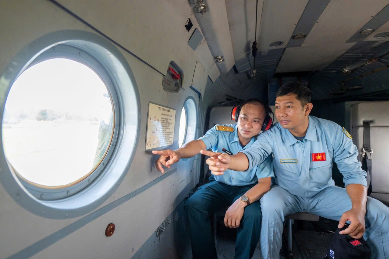 ចំណងជើងរូបថត