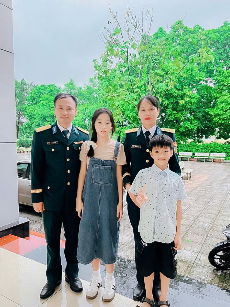 ចំណងជើងរូបថត