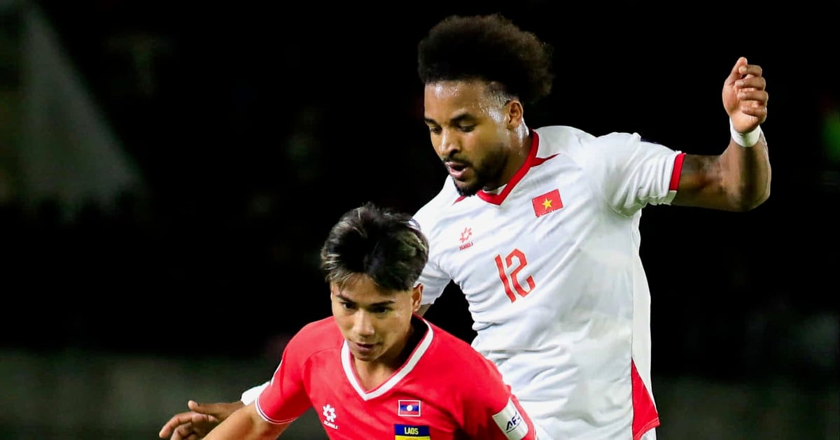 Truyền thông khu vực hết lời khen ngợi Xuân Son 'trở lại phi thường'