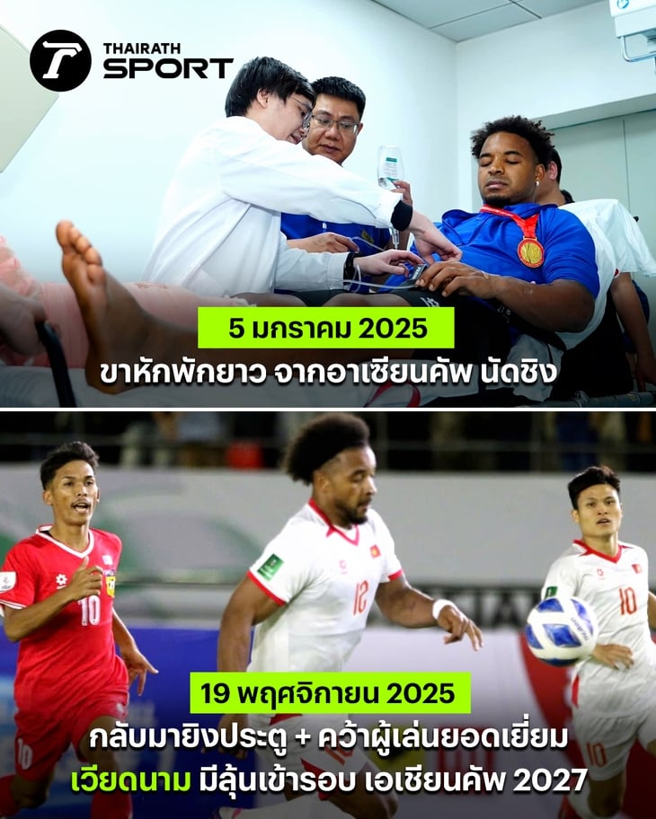 Presa regională laudă „revenirea extraordinară” a lui Xuan Son - Foto 1.