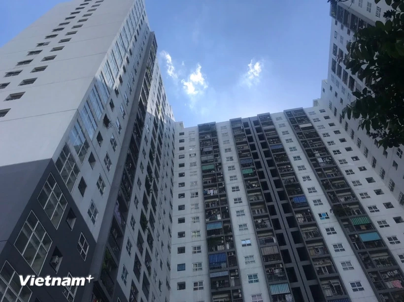 Detaljerte bestemmelser om det nasjonale boligfondets mål og funksjoner