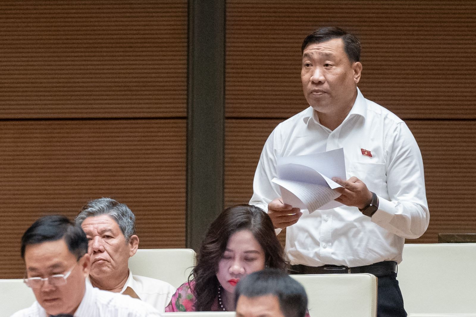 写真のキャプション