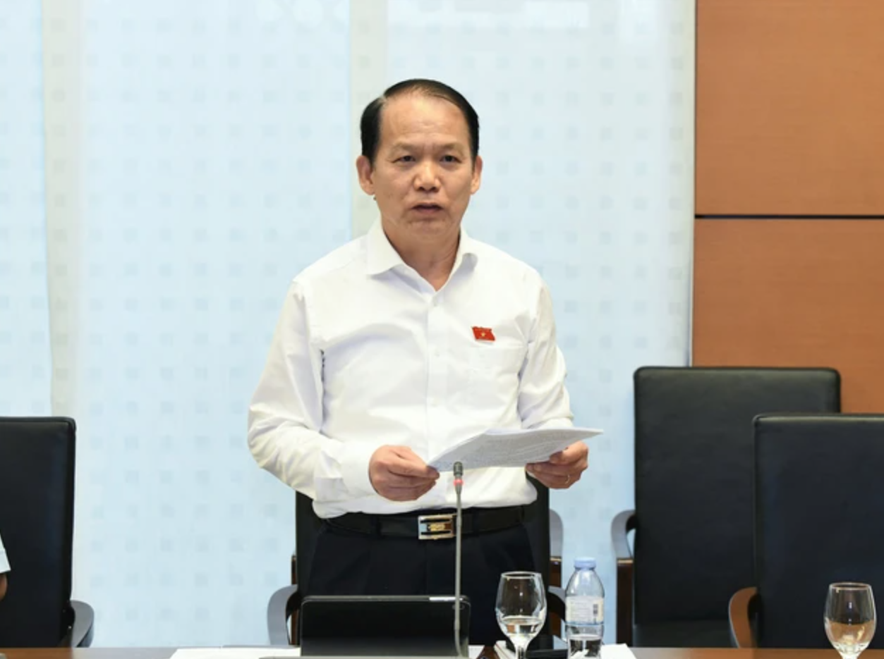 写真のキャプション