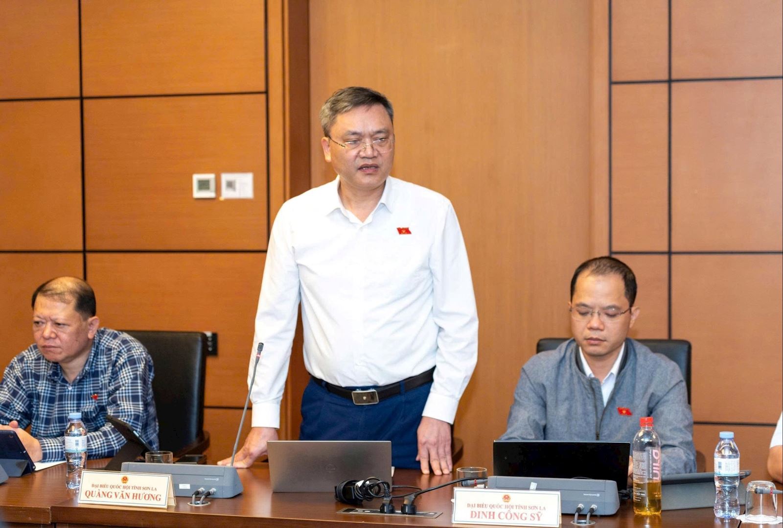 写真のキャプション