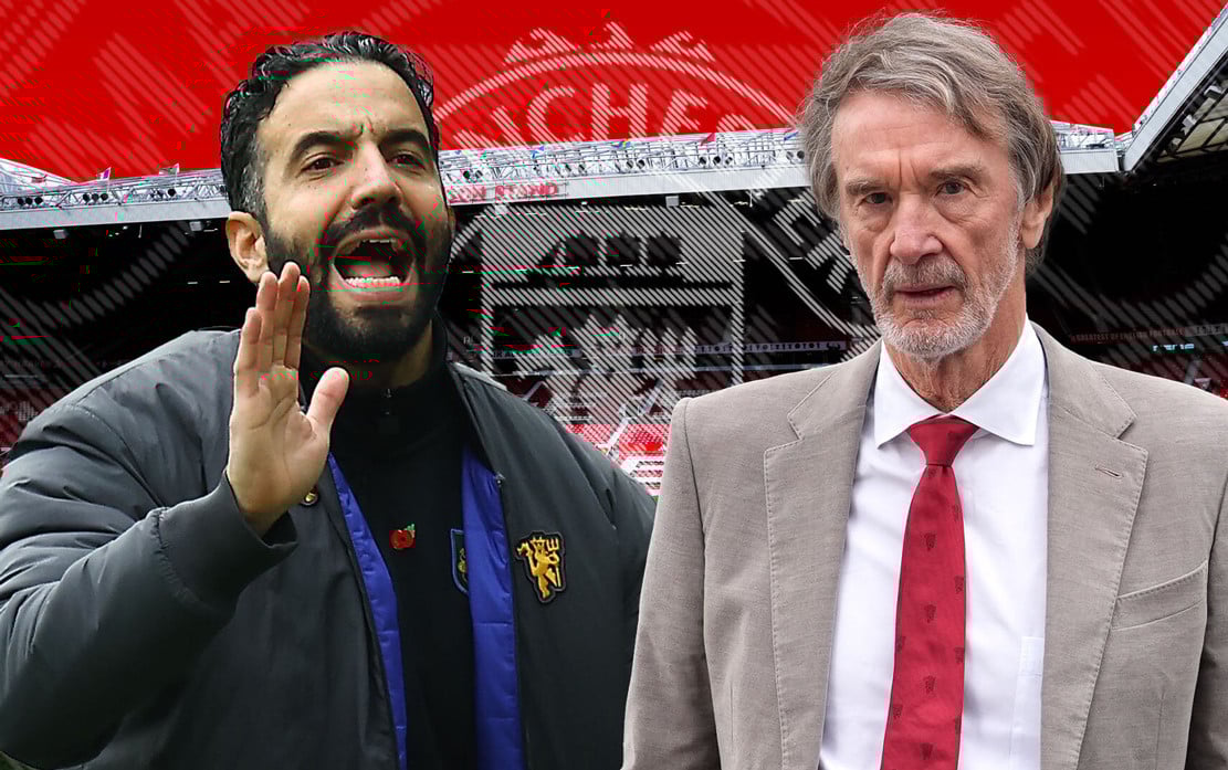 www_thesun_co_uk MM מאסטר מאן יוטייד AMORIM_OP.jpg