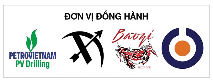 Khơi nguồn cảm hứng - Ảnh 2.