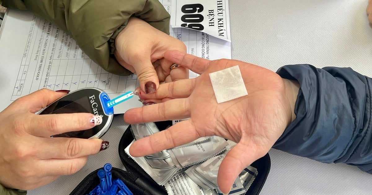 81 thuốc mới chữa ung thư, tim mạch sắp được bảo hiểm y tế thanh toán