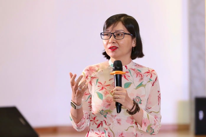 Biến khát vọng thành hiện thực - Ảnh 5.