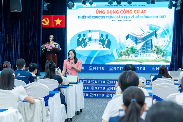 - Bilde 1. - Ảnh 1.