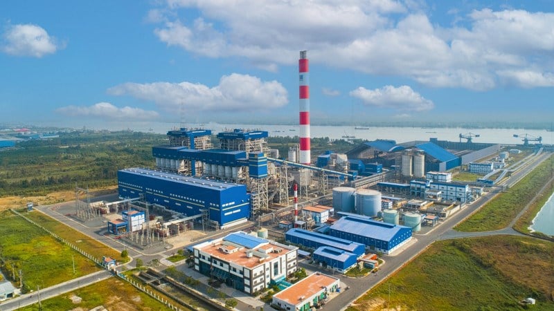 Petrovietnam đăng ký thoái toàn bộ hơn 24,9 triệu cổ phiếu Petrosetco (PET) - ảnh 1