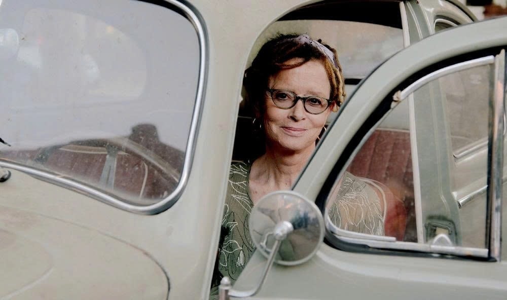  viet va song - viet lach khong chi la ky nang ma con la cach song hinh anh 1